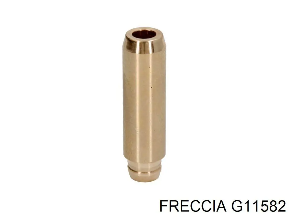 Compre 8133121 TRW Guia de válvula