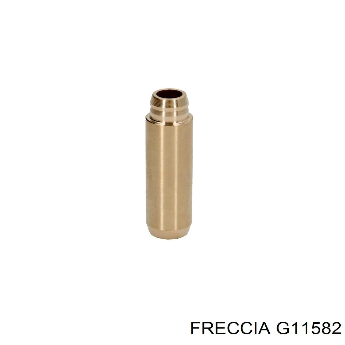 Guia de válvula TRW 8133121