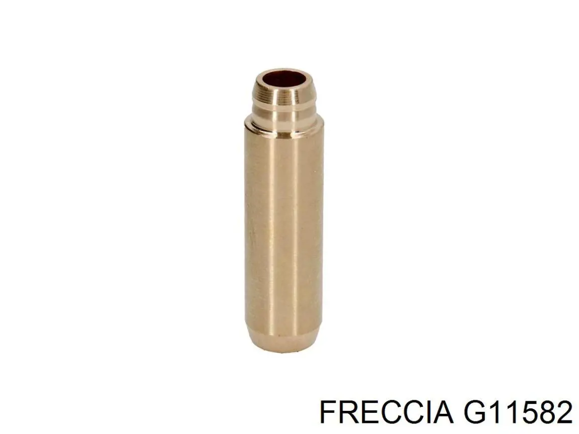 Guia de válvula TRW 8133121 preço, a partir de 3,33 USD