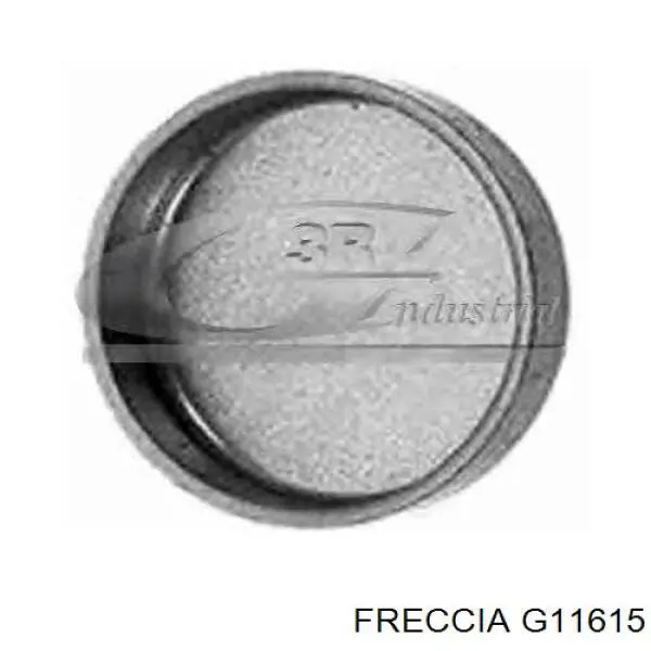 Guia de válvula Freccia G11615 preço, a partir de 6,60 USD
