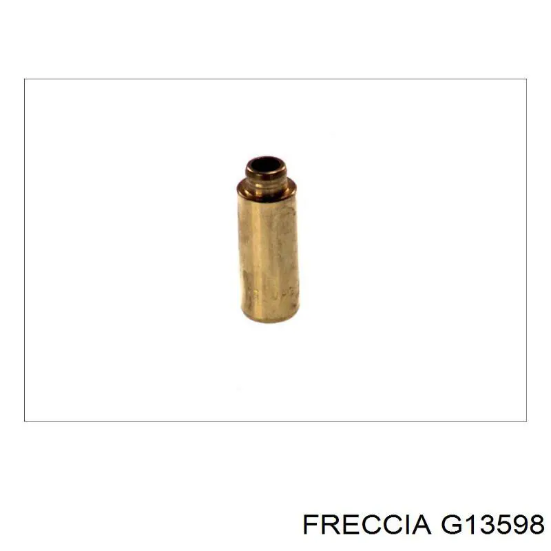 Guia de válvula Freccia G13598 preço, a partir de 3,52 USD