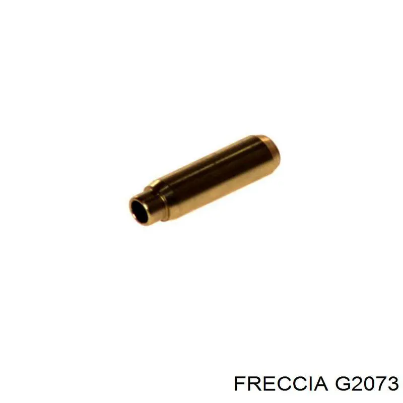 Guia de válvula 11121280523 BMW