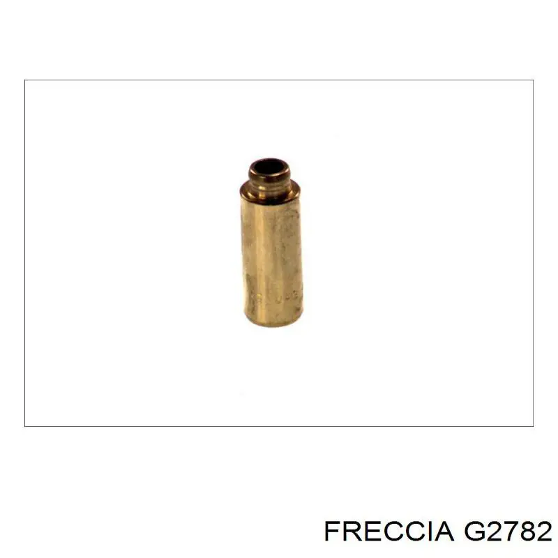 Guia de válvula Freccia G2782 preço, a partir de 5,85 USD