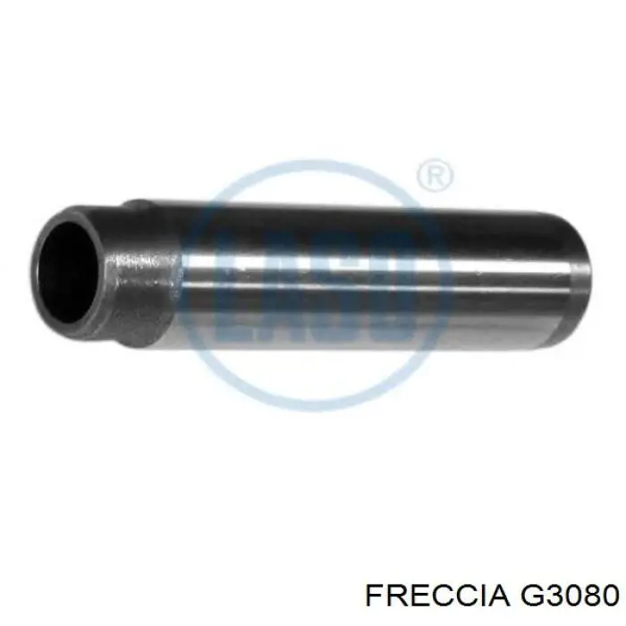 Guia de válvula Freccia G3080 preço, a partir de 3,75 USD