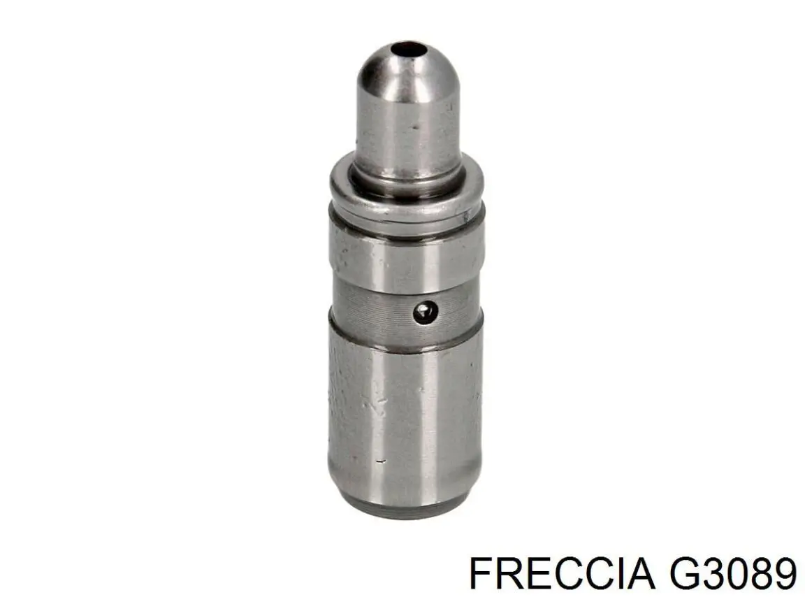 Guia de válvula de admissão Freccia G3089 preço, a partir de 5,95 USD