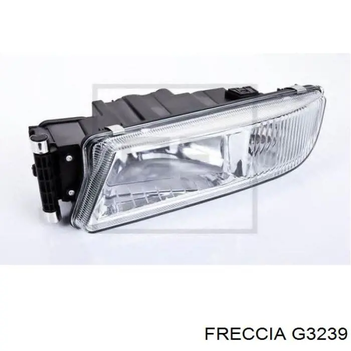 Guia de válvula de admissão Freccia G3239 preço, a partir de 4,16 USD