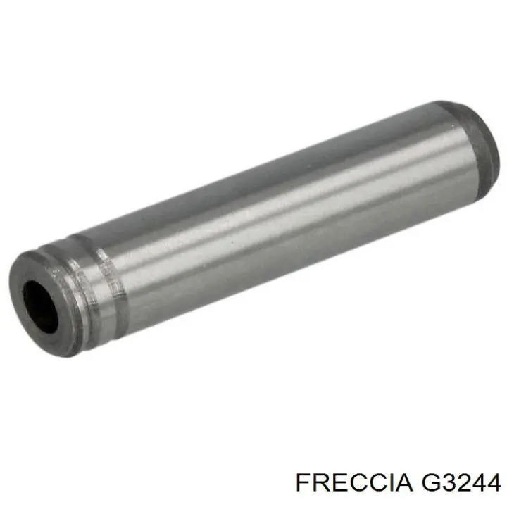 Guia de válvula BGA VG3244 preço, a partir de 4,47 USD