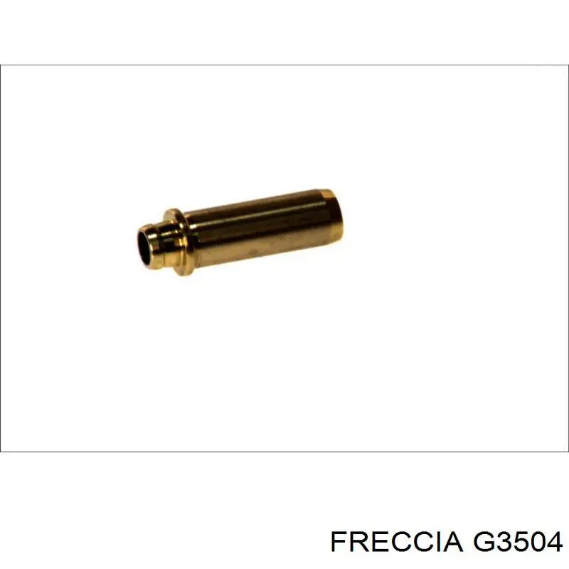 Guia de válvula Freccia G3504 preço, a partir de 5,02 USD