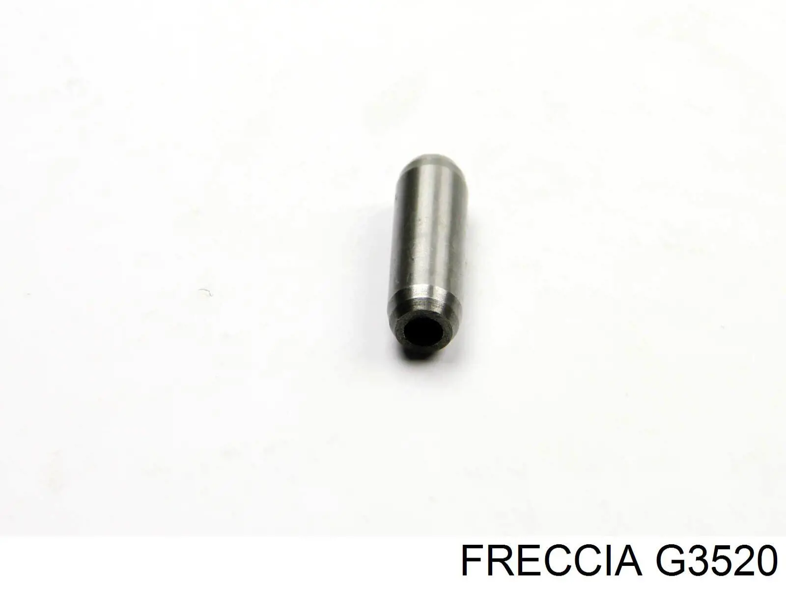 Compre G3520 Freccia Guia de válvula