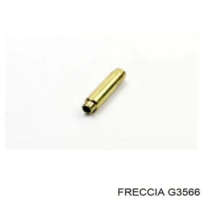  Guia de válvula Peugeot Boxer I сaixa (230L) (1994 - 2002) I