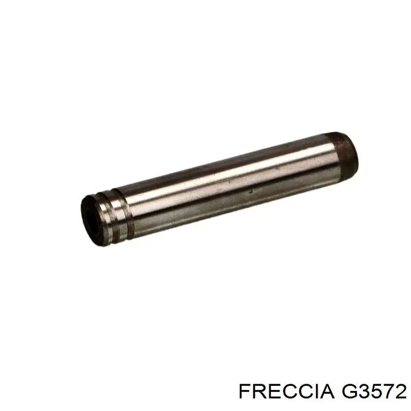 Guia de válvula de escape Freccia G3572 preço, a partir de 3,45 USD