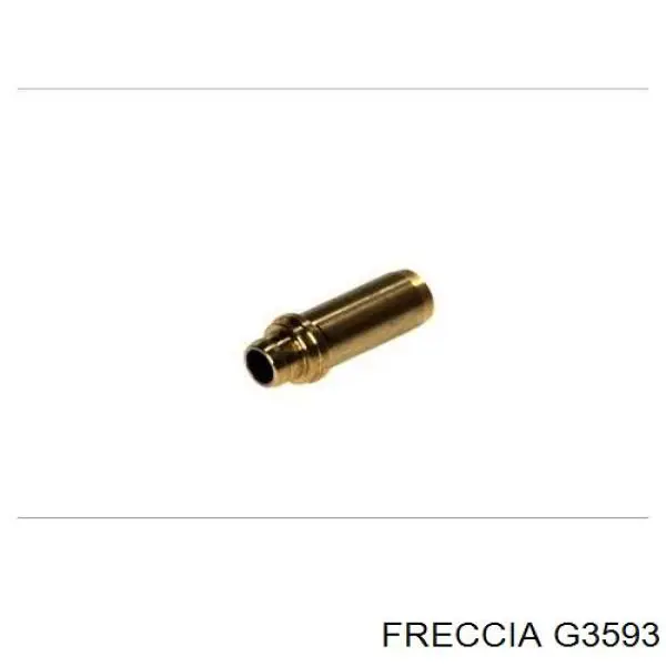 Guia de válvula Freccia G3593 preço, a partir de 3,81 USD