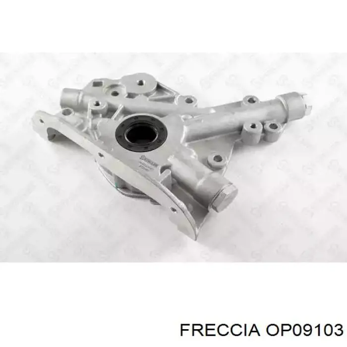 Bomba de óleo General Motors 24402722 preço, a partir de 82,34 USD