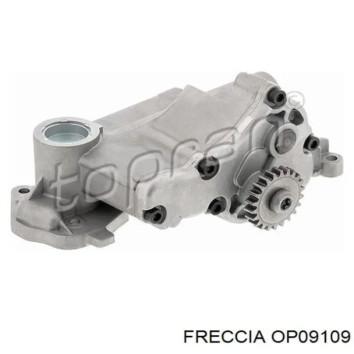 Compre OP09109 Freccia Bomba de óleo