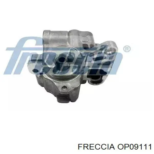 Compre OP09111 Freccia Bomba de óleo