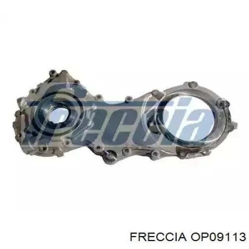 Bomba de óleo Depo/Loro/Abakus 10200015 preço, a partir de 202,64 USD