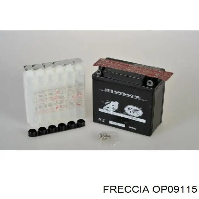 Compre 79487 Asam Bomba de óleo