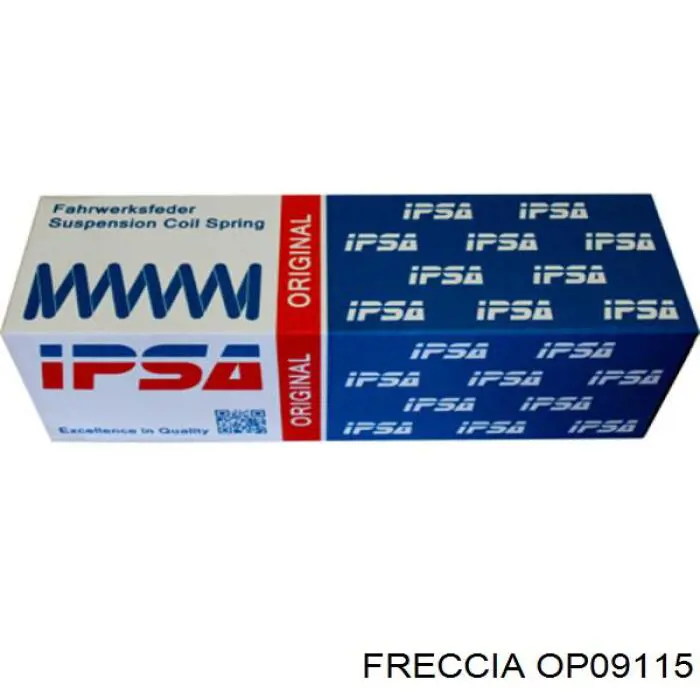 Bomba de óleo Asam 79487 preço, a partir de 78,46 USD
