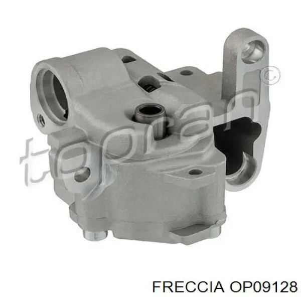 Compre 351516000013 Magneti Marelli Bomba de óleo