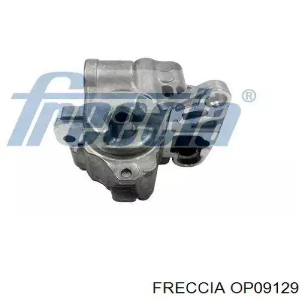 Compre OP09129 Freccia Bomba de óleo