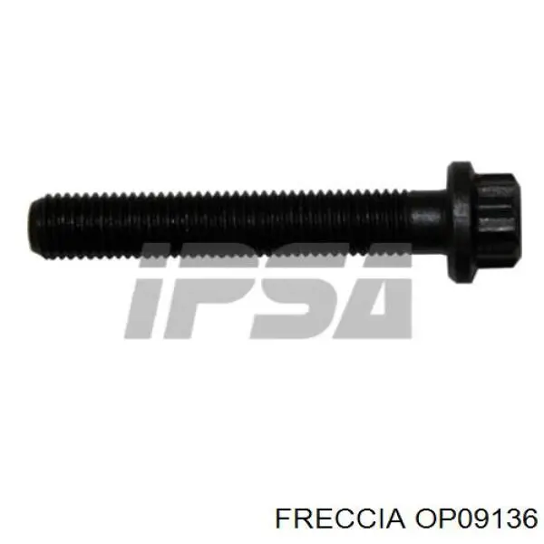 Bomba de óleo Ford 1313818 preço, a partir de 95,51 USD