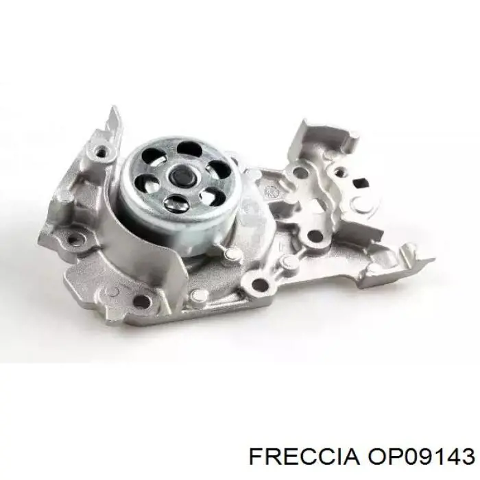 Compre OP09143 Freccia Bomba de óleo