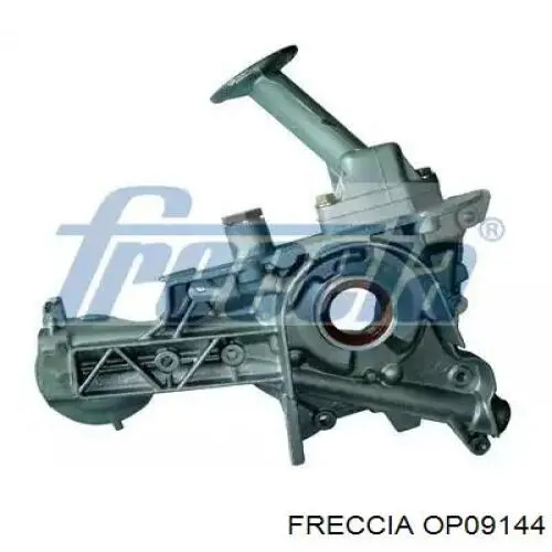 Bomba de óleo Fiat/Alfa/Lancia 46744430 preço, a partir de 213,01 USD