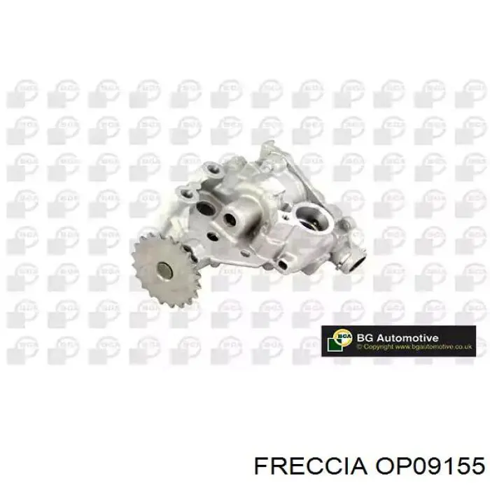 Bomba de óleo Nissan/Infiniti 150157688R preço, a partir de 45,97 USD