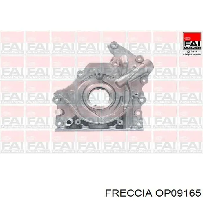 Bomba de óleo Ford 1739537 preço, a partir de 143,02 USD