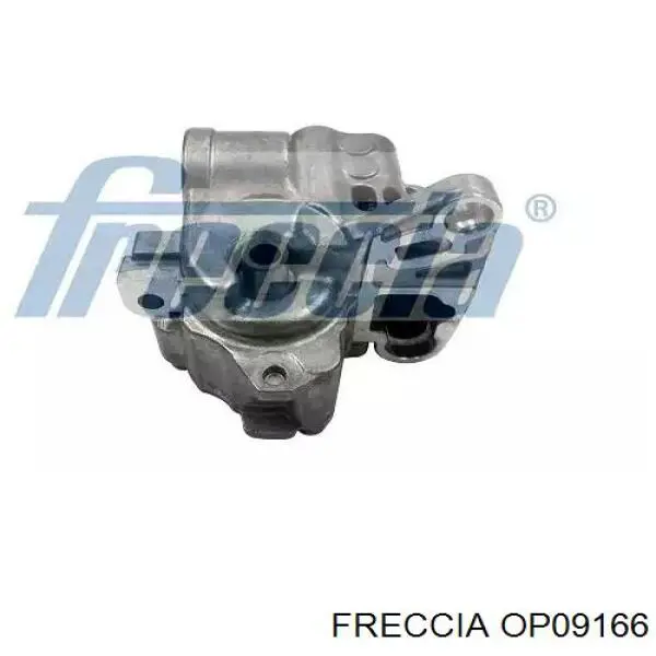 Compre 11417805989 BMW Bomba de óleo