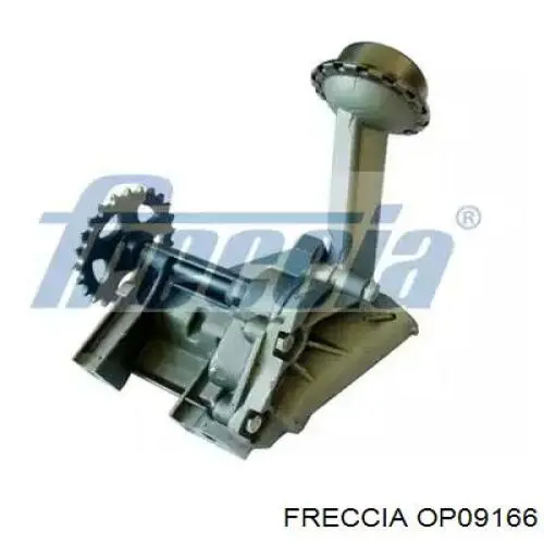 Bomba de óleo BMW 11417805989 preço, a partir de 70,09 USD