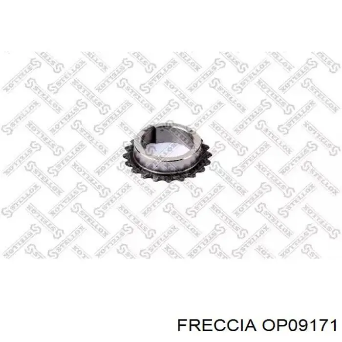 Bomba de óleo Depo/Loro/Abakus 10200032 preço, a partir de 68,82 USD