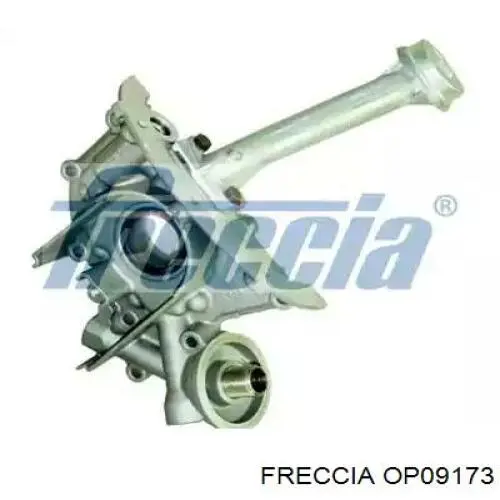 Compre OP09173 Freccia Bomba de óleo