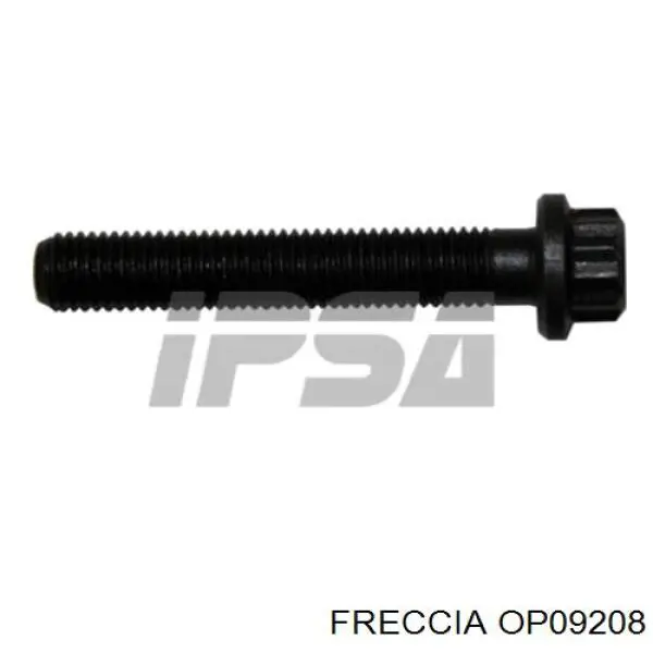 Bomba de óleo Ackojap A700314 preço, a partir de 51,48 USD