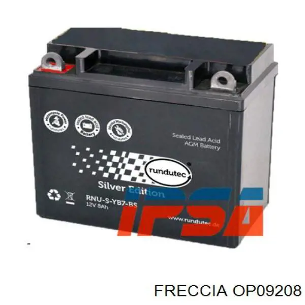 Compre A700314 Ackojap Bomba de óleo