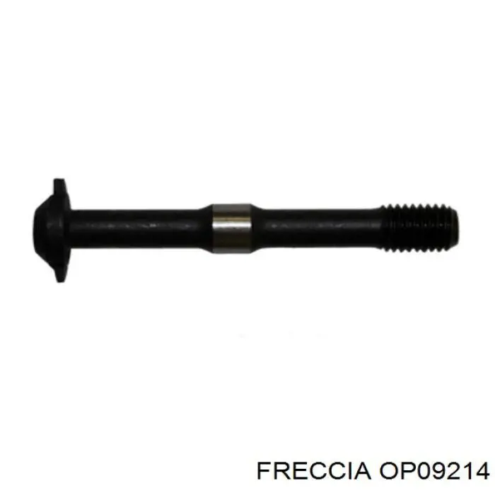 Bomba de óleo Opel 93172703 preço, a partir de 204,18 USD