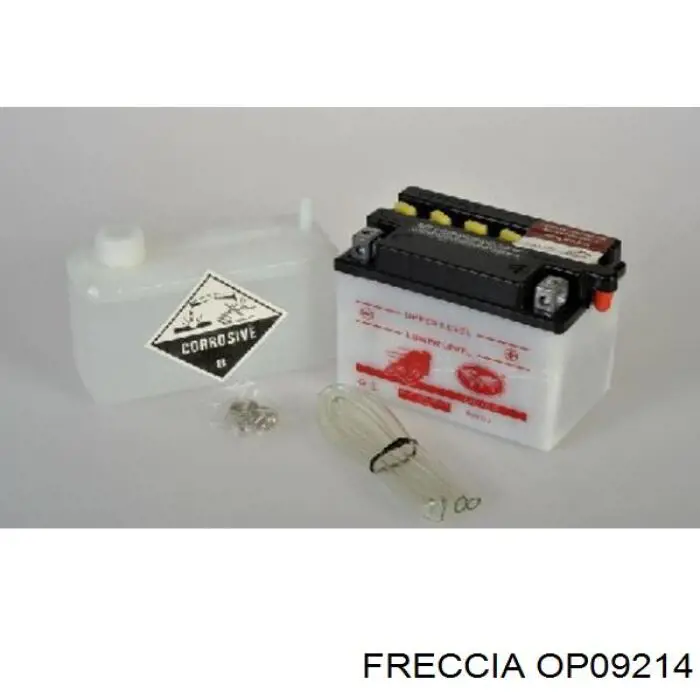 Compre 93172703 Opel Bomba de óleo