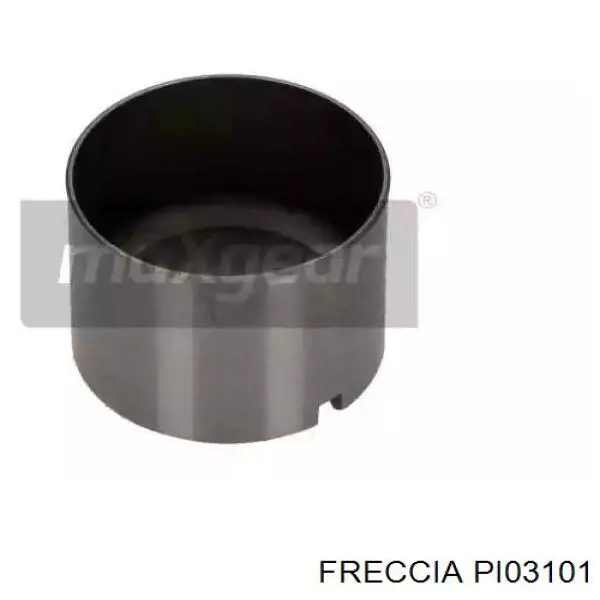 Compre PI03101 Freccia Compensador hidrâulico (empurrador hidrâulico), empurrador de válvulas