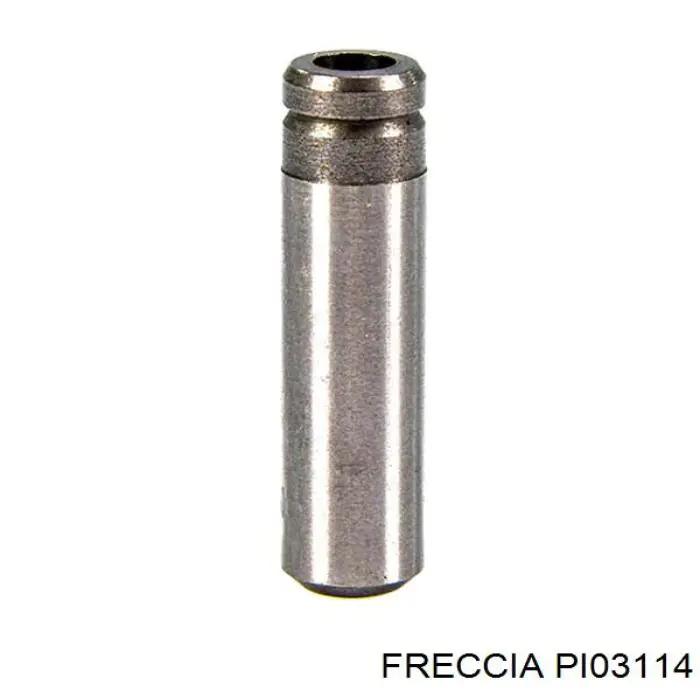 Compensador hidrâulico (empurrador hidrâulico), empurrador de válvulas Nissan/Infiniti 13231AD201 preço, a partir de 9,65 USD