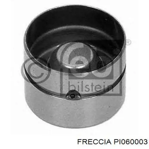 Compensador hidrâulico (empurrador hidrâulico), empurrador de válvulas Freccia PI060003 preço, a partir de 12,85 USD