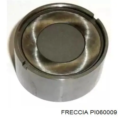 Compensador hidrâulico (empurrador hidrâulico), empurrador de válvulas Freccia PI060009 preço, a partir de 7,69 USD
