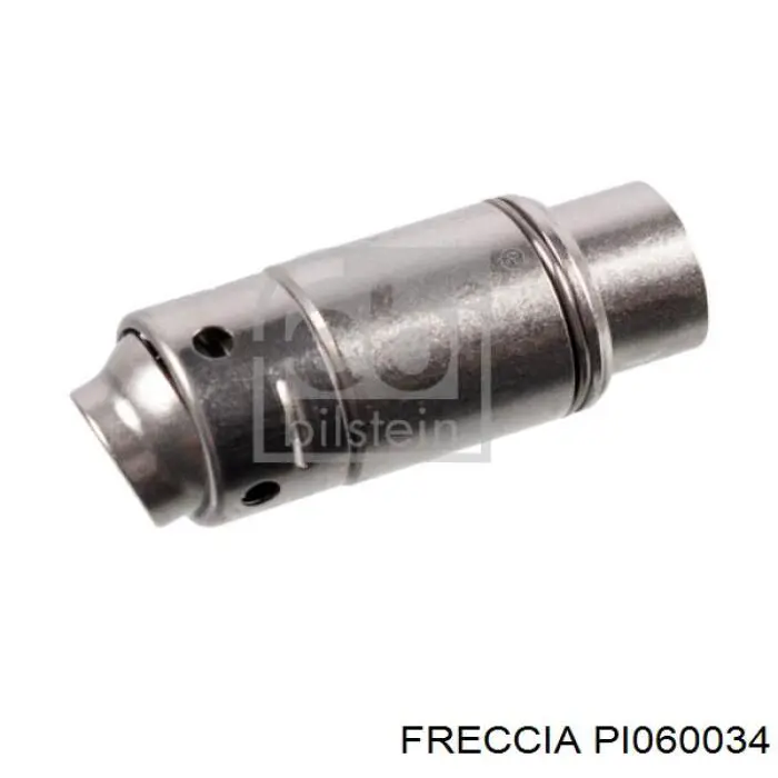 Compre 420006310 LUK Compensador hidrâulico (empurrador hidrâulico), empurrador de válvulas