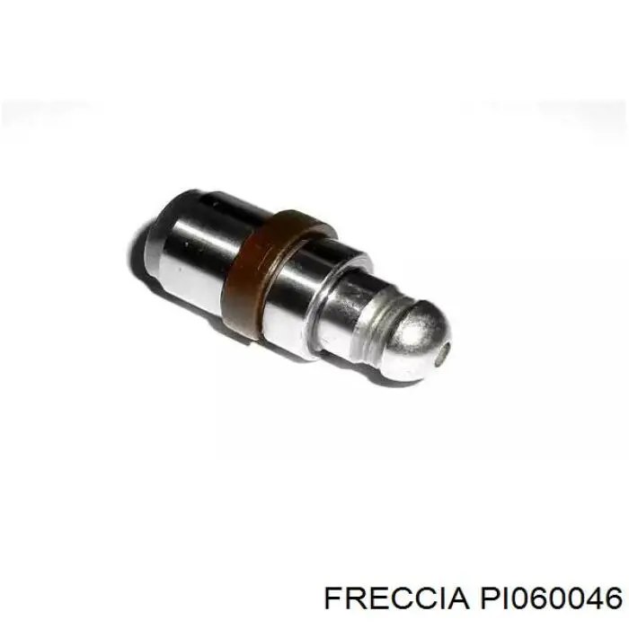 Compensador hidrâulico (empurrador hidrâulico), empurrador de válvulas Freccia PI060046 preço, a partir de 17,11 USD