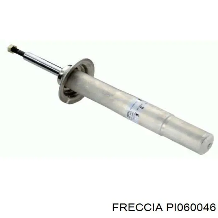 Compre PI060046 Freccia Compensador hidrâulico (empurrador hidrâulico), empurrador de válvulas