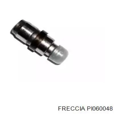 Compre 420022510 LUK Compensador hidrâulico (empurrador hidrâulico), empurrador de válvulas