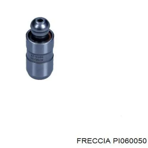 Compre PI060050 Freccia Compensador hidrâulico (empurrador hidrâulico), empurrador de válvulas
