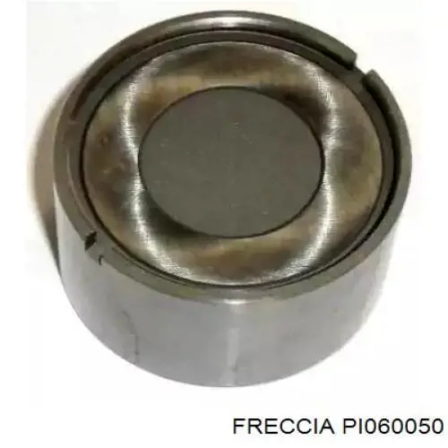 Compensador hidrâulico (empurrador hidrâulico), empurrador de válvulas PI060050 Freccia