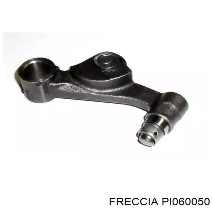 Compensador hidrâulico (empurrador hidrâulico), empurrador de válvulas Freccia PI060050 preço, a partir de 13,37 USD