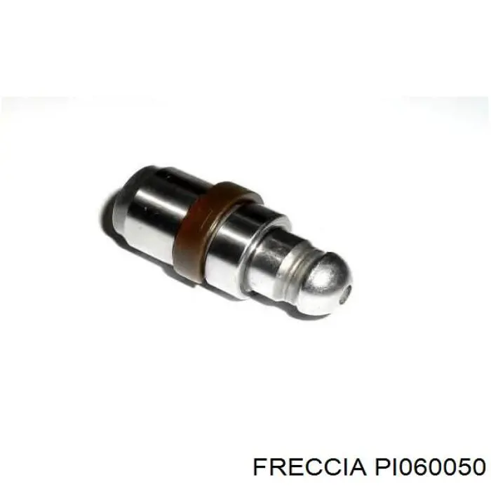 Compensador hidrâulico (empurrador hidrâulico), empurrador de válvulas Freccia PI060050 preço, a partir de 13,37 USD