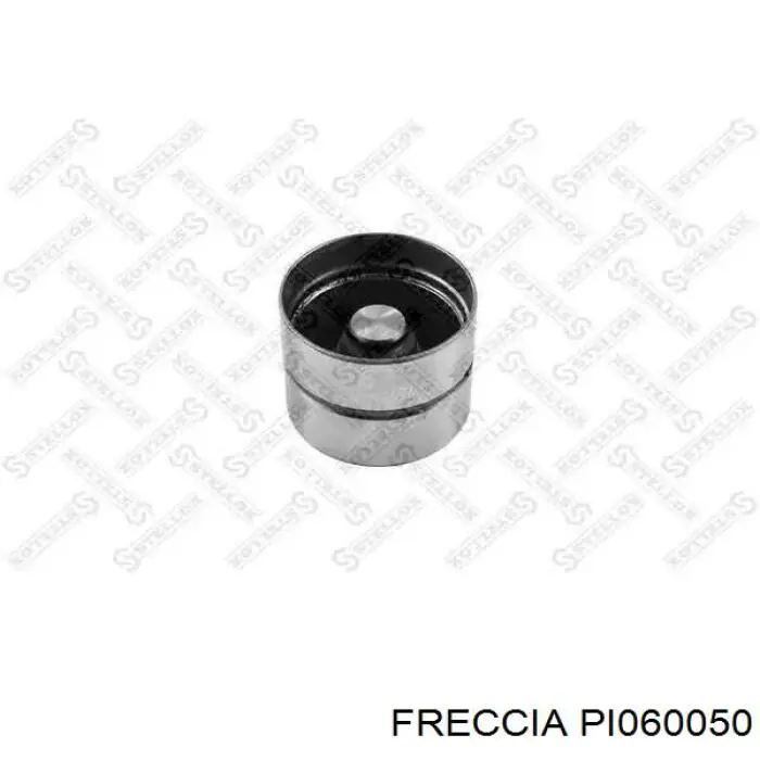 Compre PI060050 Freccia Compensador hidrâulico (empurrador hidrâulico), empurrador de válvulas